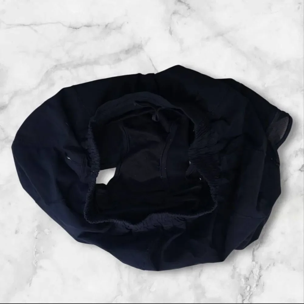 lululemon athletica lululemon hotty